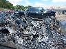 1FTEW1EFXFF****** Used and Repairable 2015 Ford F-150 in Mississippi State
