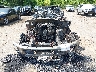 1FTEW1EFXFF****** Salvage and Repairable 2015 Ford F-150 in Mississippi State