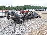 1FTEW1EFXFF****** Salvage and Wrecked 2015 Ford F-150 in Mississippi State
