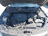 5XXGM4A7XEG****** Repairable 2014 Kia Optima in Tifton