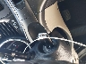 5XXGM4A7XEG****** Salvage 2014 Kia Optima in Georgia State