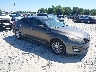5XXGM4A7XEG****** Salvage and Wrecked 2014 Kia Optima in Tifton