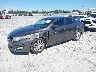 5XXGM4A7XEG****** Used and Repairable 2014 Kia Optima in Tifton