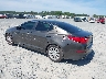5XXGM4A7XEG****** Salvage and Repairable 2014 Kia Optima in Tifton