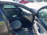 5XXGM4A7XEG****** Used and Repairable 2014 Kia Optima in Georgia State