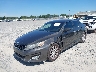 5XXGM4A7XEG****** Salvage and Repairable 2014 Kia Optima in Georgia State