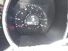 5XXGM4A7XEG****** Salvage 2014 Kia Optima in Tifton