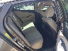 5XXGM4A7XEG****** Wrecked 2014 Kia Optima in Tifton