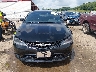 1C3CCCDG8FN****** Destrozados 2015 Chrysler 200 en Estado de Virginia Occidental