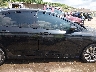 1C3CCCDG8FN****** Usados 2015 Chrysler 200 en Estado de Virginia Occidental