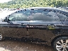 1C3CCCDG8FN****** Reparables 2015 Chrysler 200 en Estado de Virginia Occidental