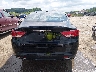 1C3CCCDG8FN****** Destrozados 2015 Chrysler 200