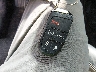1C3CCCDG8FN****** Salvamento 2015 Chrysler 200 en Estado de Virginia Occidental