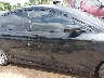 1C3CCCDG8FN****** Salvamento y Reparables 2015 Chrysler 200 en Estado de Virginia Occidental