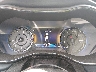 1C3CCCDG8FN****** Salvamento 2015 Chrysler 200 en Buckhannon