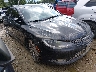 1C3CCCDG8FN****** Salvamento y Destrozados 2015 Chrysler 200 en Buckhannon