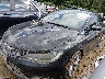 1C3CCCDG8FN****** Usados y Reparables 2015 Chrysler 200 en Buckhannon