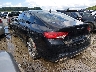 1C3CCCDG8FN****** Salvamento y Reparables 2015 Chrysler 200 en Buckhannon