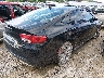 1C3CCCDG8FN****** Salvamento y Destrozados 2015 Chrysler 200 en Estado de Virginia Occidental