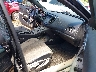 1C3CCCDG8FN****** Usados y Reparables 2015 Chrysler 200 en Estado de Virginia Occidental