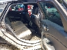 1C3CCCDG8FN****** Destrozados 2015 Chrysler 200 en Buckhannon