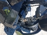 1HD1KH71XTB****** Salvage 2026 Harley-Davidson Road Glide in Georgia State
