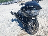 1HD1KH71XTB****** Salvage and Wrecked 2026 Harley-Davidson Road Glide in Rec Rides Online Exclusive