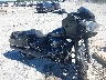 1HD1KH71XTB****** Wrecked 2026 Harley-Davidson Road Glide in Georgia State