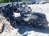 1HD1KH71XTB****** Used 2026 Harley-Davidson Road Glide in Georgia State
