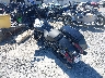 1HD1KH71XTB****** Salvage and Repairable 2026 Harley-Davidson Road Glide in Rec Rides Online Exclusive