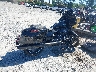 1HD1KH71XTB****** Salvage and Wrecked 2026 Harley-Davidson Road Glide in Georgia State
