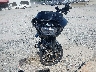 1HD1KH71XTB****** Used and Repairable 2026 Harley-Davidson Road Glide in Georgia State
