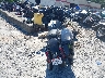 1HD1KH71XTB****** Salvage and Repairable 2026 Harley-Davidson Road Glide in Georgia State