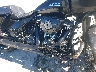 1HD1KH71XTB****** Wrecked 2026 Harley-Davidson Road Glide in Rec Rides Online Exclusive