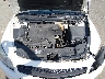 1G1ZD5E03CF****** Repairable 2012 Chevrolet Malibu in Englishtown