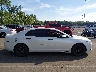 1G1ZD5E03CF****** Used 2012 Chevrolet Malibu in New Jersey State