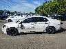 1G1ZD5E03CF****** Repairable 2012 Chevrolet Malibu in New Jersey State