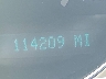1G1ZD5E03CF****** Salvage 2012 Chevrolet Malibu