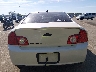 1G1ZD5E03CF****** Wrecked 2012 Chevrolet Malibu