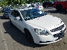 1G1ZD5E03CF****** Salvage and Wrecked 2012 Chevrolet Malibu in Englishtown