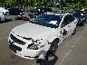 1G1ZD5E03CF****** Used and Repairable 2012 Chevrolet Malibu in Englishtown