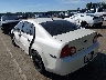 1G1ZD5E03CF****** Salvage and Repairable 2012 Chevrolet Malibu in Englishtown