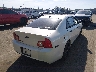 1G1ZD5E03CF****** Salvage and Wrecked 2012 Chevrolet Malibu in New Jersey State
