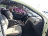 1G1ZD5E03CF****** Used and Repairable 2012 Chevrolet Malibu in New Jersey State