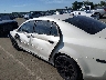 1G1ZD5E03CF****** Salvage and Repairable 2012 Chevrolet Malibu in New Jersey State