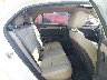 1G1ZD5E03CF****** Wrecked 2012 Chevrolet Malibu in Englishtown