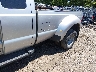 1FT8X3C62GE****** Reparables 2016 Ford F-350 en LI - North Yard