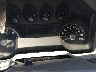 1FT8X3C62GE****** Usados y Reparables 2016 Ford F-350 en Estado de Nueva York