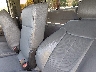 1FT8X3C62GE****** Salvamento y Reparables 2016 Ford F-350 en Estado de Nueva York