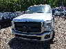 1FT8X3C62GE****** Destrozados 2016 Ford F-350 en Estado de Nueva York
